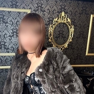 かや