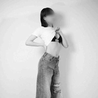 8月もたくさんあそぼ