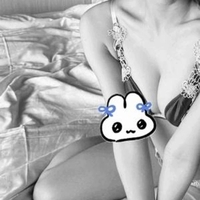 みんなから愛貰ってる