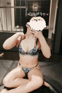 でけーケツ