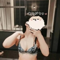 でけーケツ