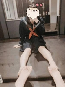 セーラー服