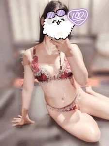 いつでも新鮮に