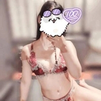 いつでも新鮮に