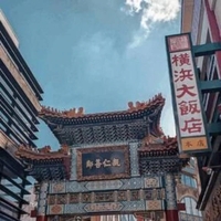 自分探しの旅！