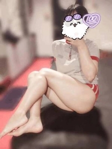 何事も