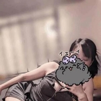 人気の企画が復活！