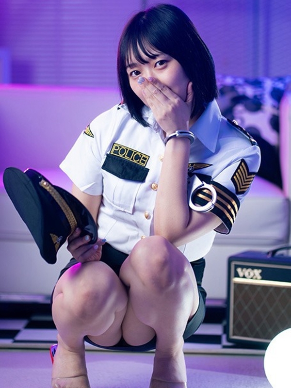 りお(24)