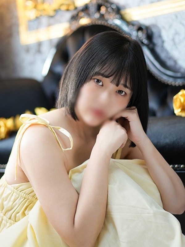 りお(24)