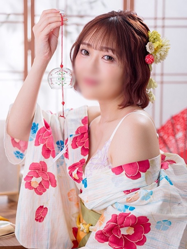 りお(24)