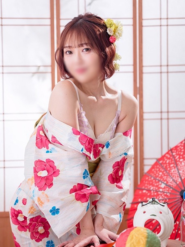 りお(24)