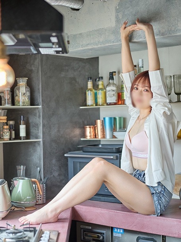 りお(24)