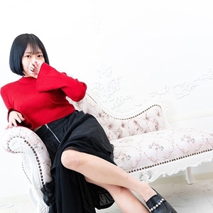 りお