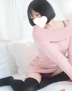 余裕じゃなかったの?