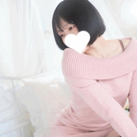 余裕じゃなかったの？