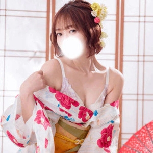 まるでワンワン