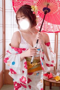りおちゃんとは