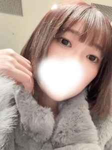ラスト1枠