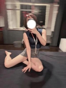 見てるのバレてます