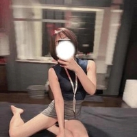 見てるのバレてます