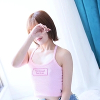 🧖‍♀️日常日記💘