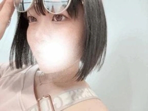 ばくちゅい
