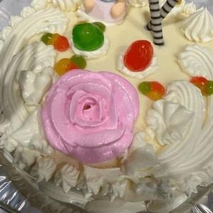 大食い案件