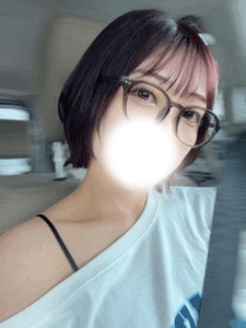 りおについて