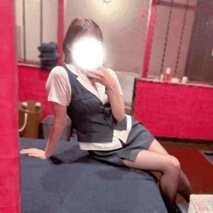生意気