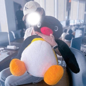 png活