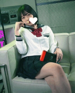 ばたんきゅ