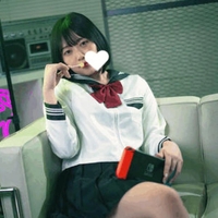 ばたんきゅ