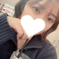 コスプレ増やしました〜