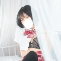 上下関係