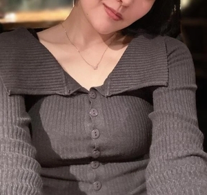 💘お礼写メ日記💘