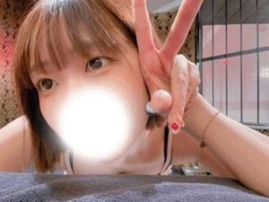 げーりらげりら