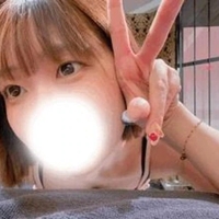 げーりらげりら