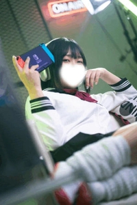 負けたら……