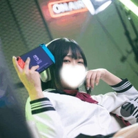 負けたら……