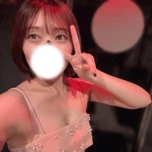 超ビジュええやん……