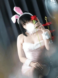 美食
