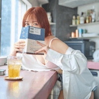 うれちい気持ち