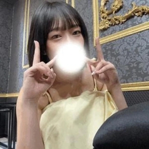 たのちーぶいぶい