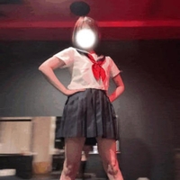 背徳感