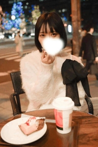 楽しくエロしよん