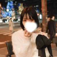 楽しくエロしよん
