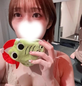 🤍終わんねえよ？？🤍