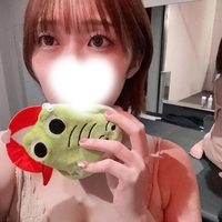 🤍終わんねえよ？？🤍
