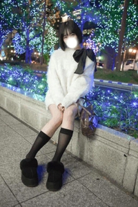 人肌恋しいね