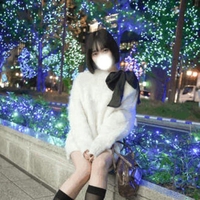 人肌恋しいね